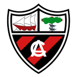 Arenas Getxo Classement général