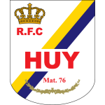 Union Hutoise Clasificación general